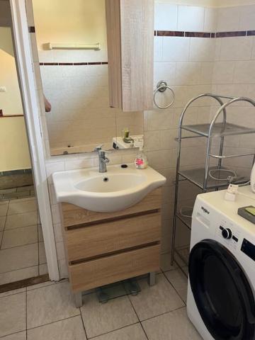 Dyta1 Apartman Διαμέρισμα Hajdúszoboszló Εξωτερικό φωτογραφία