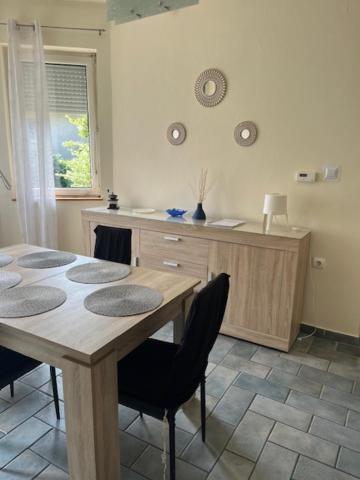 Dyta1 Apartman Διαμέρισμα Hajdúszoboszló Εξωτερικό φωτογραφία